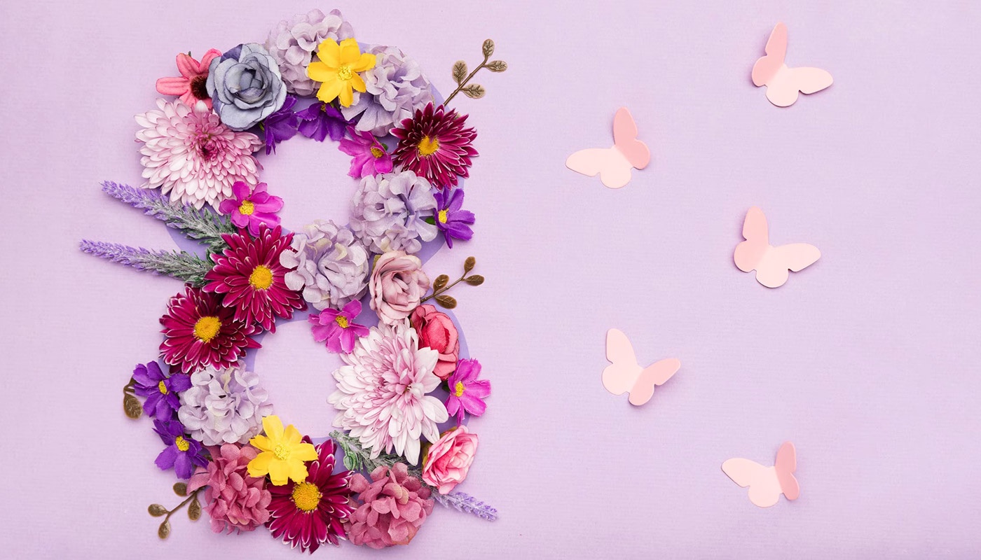 �������� ��������������� �������� ���: ������� ����� � 6������, ������ ����� � 8������