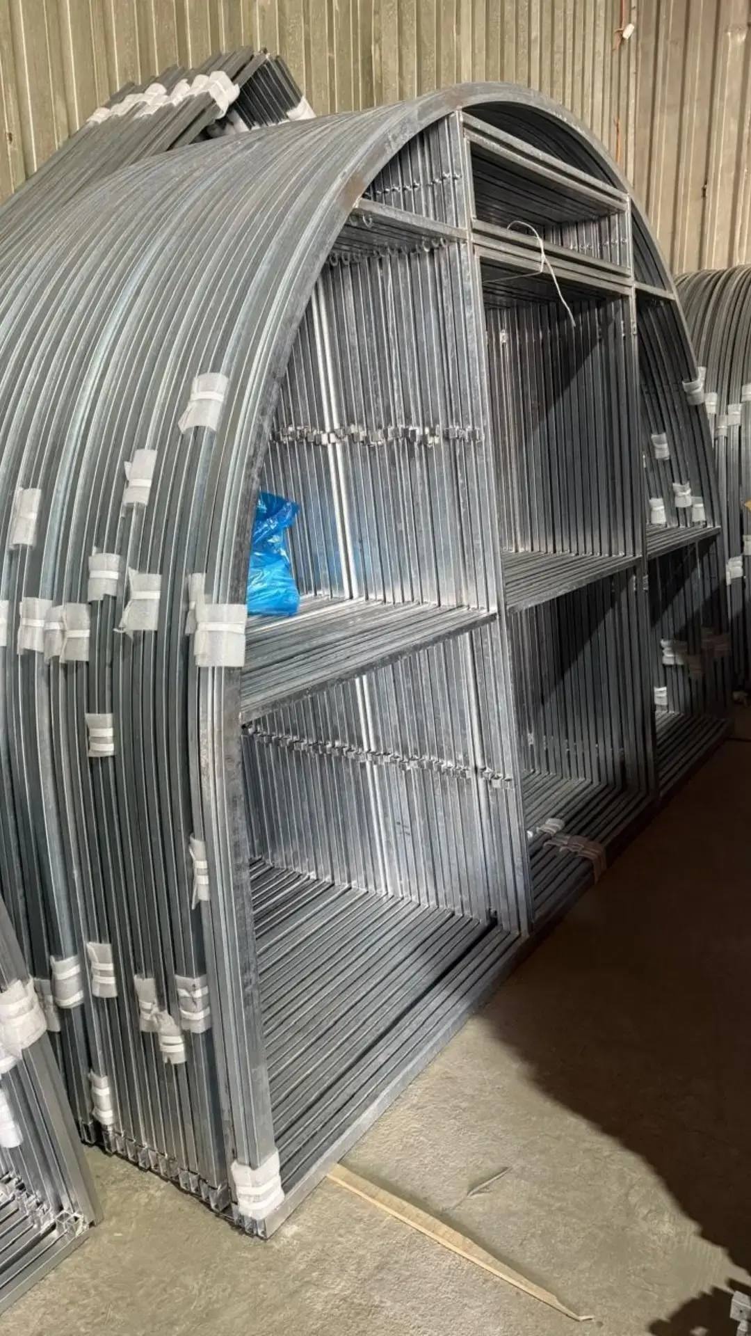 Теплицы и поликарбонат в Салде на «Базе МегаСтрой»: создаём идеальный огород Теплицы и поликарбонат в Салде на «Базе МегаСтрой»: создаём идеальный огород