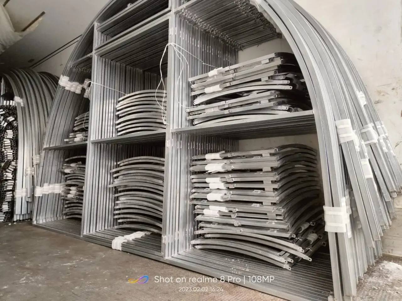 Теплицы и поликарбонат в Салде на «Базе МегаСтрой»: создаём идеальный огород Теплицы и поликарбонат в Салде на «Базе МегаСтрой»: создаём идеальный огород