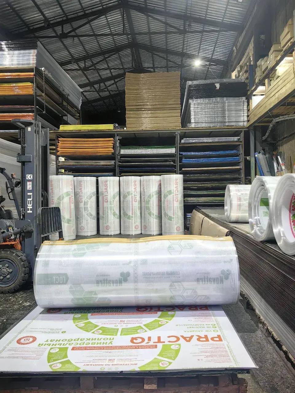 Теплицы и поликарбонат в Салде на «Базе МегаСтрой»: создаём идеальный огород Теплицы и поликарбонат в Салде на «Базе МегаСтрой»: создаём идеальный огород