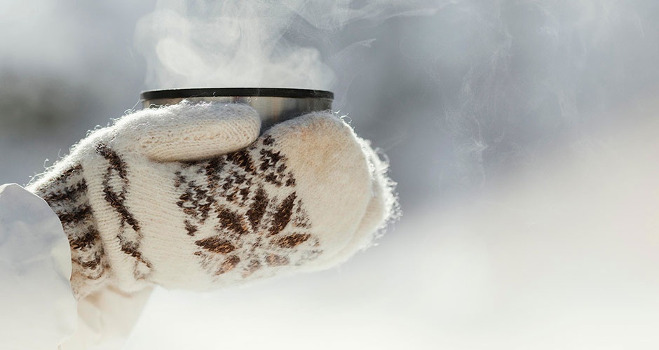 6-10 �����. ��������� �������� ������