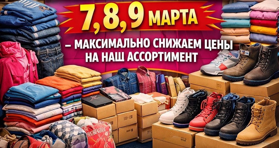 ��������� ���������� � ���������