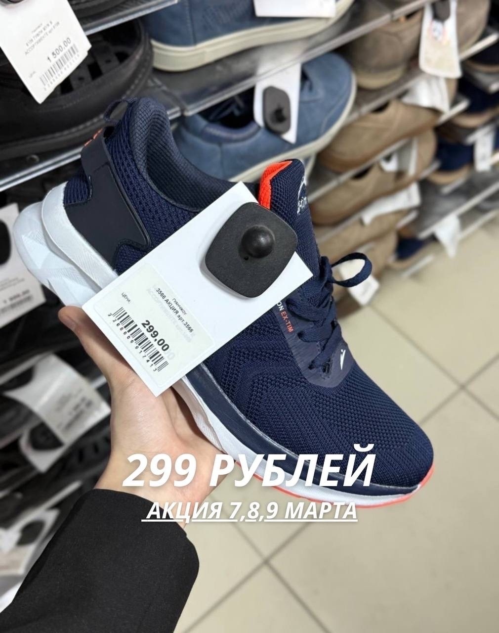 ��������� ���������� ⠫��������