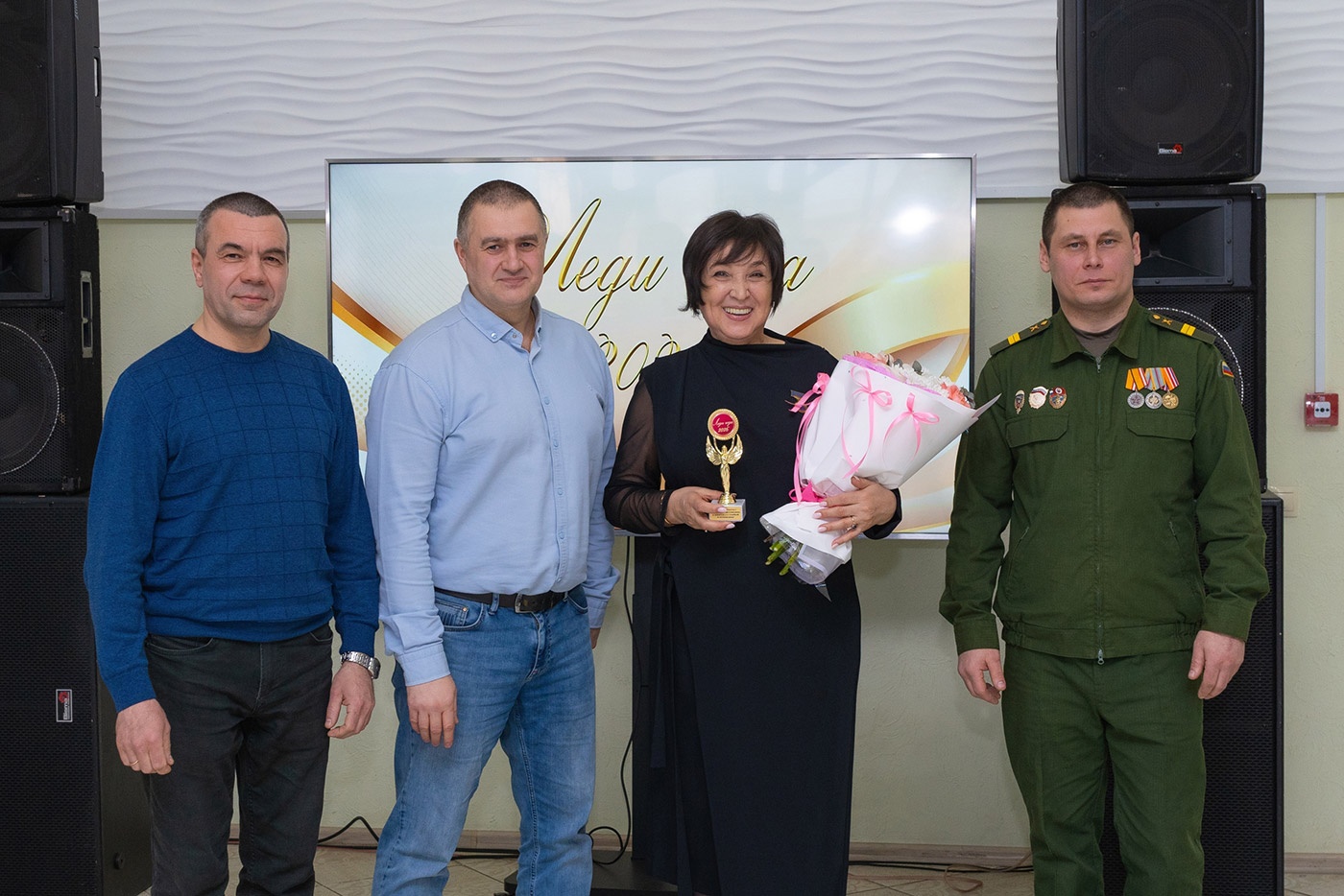 ����� ���� � 2026� ������� ������� �����