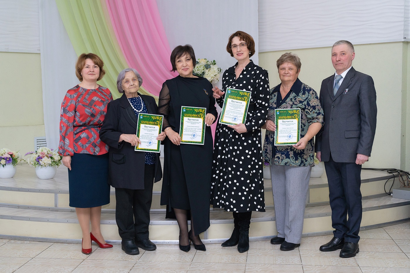 ����� ���� � 2026� ������� ������� �����