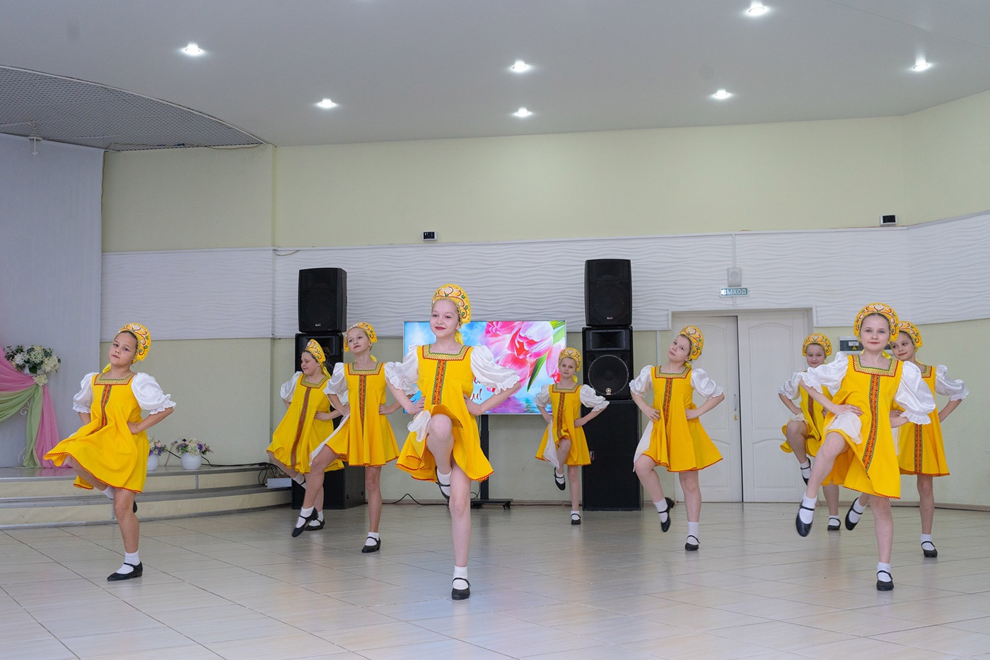 ����� ���� � 2026� ������� ������� �����