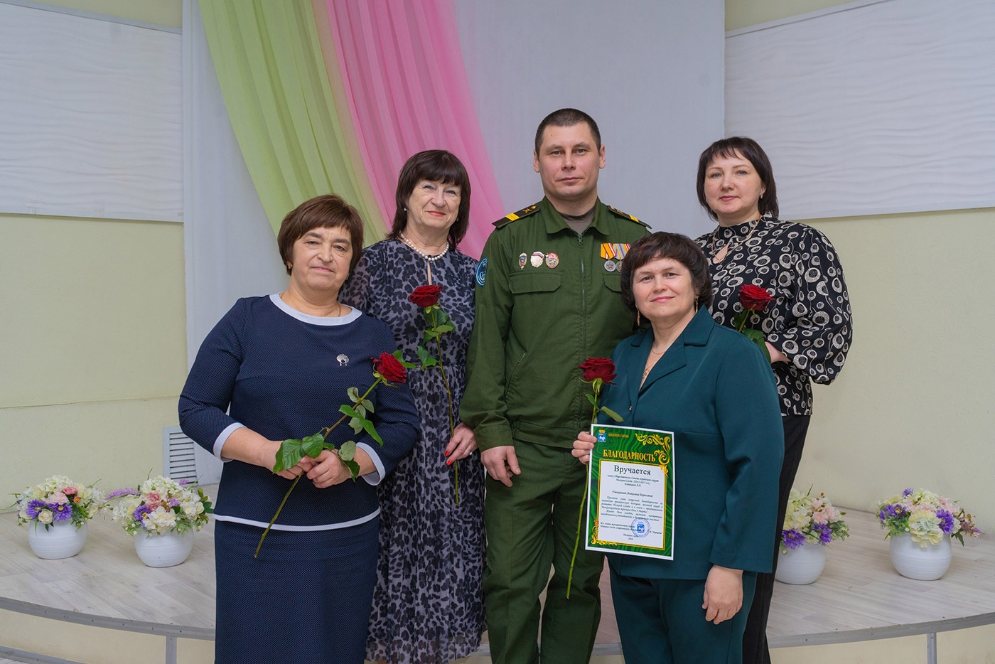 ����� ���� � 2026� ������� ������� �����