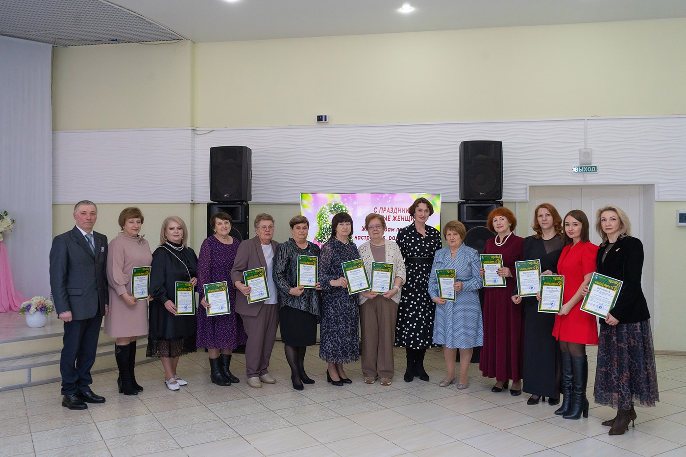 ����� ���� � 2026� ������� ������� �����