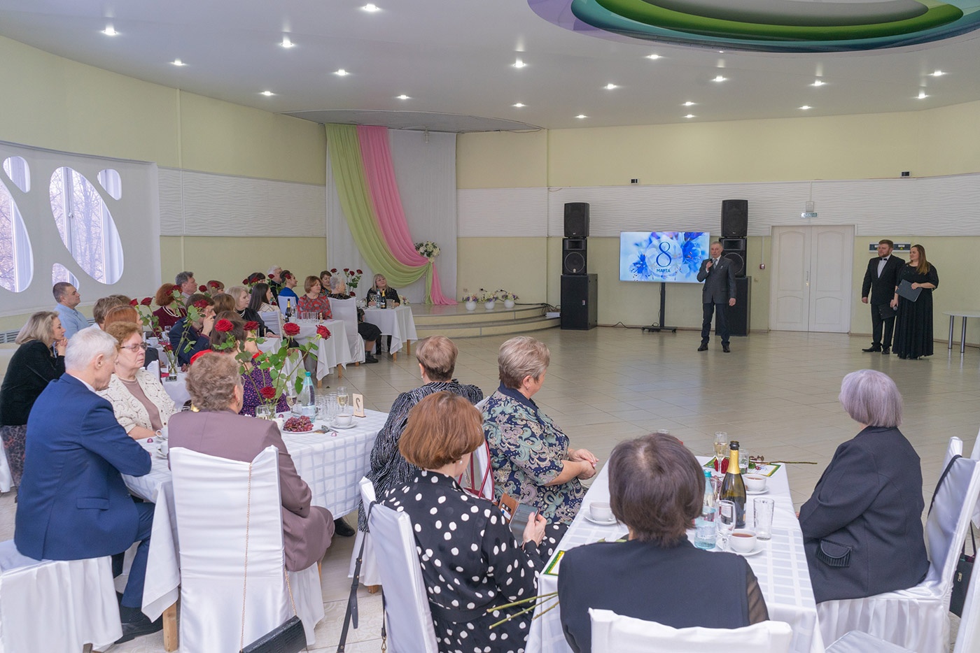 ����� ���� � 2026� ������� ������� �����