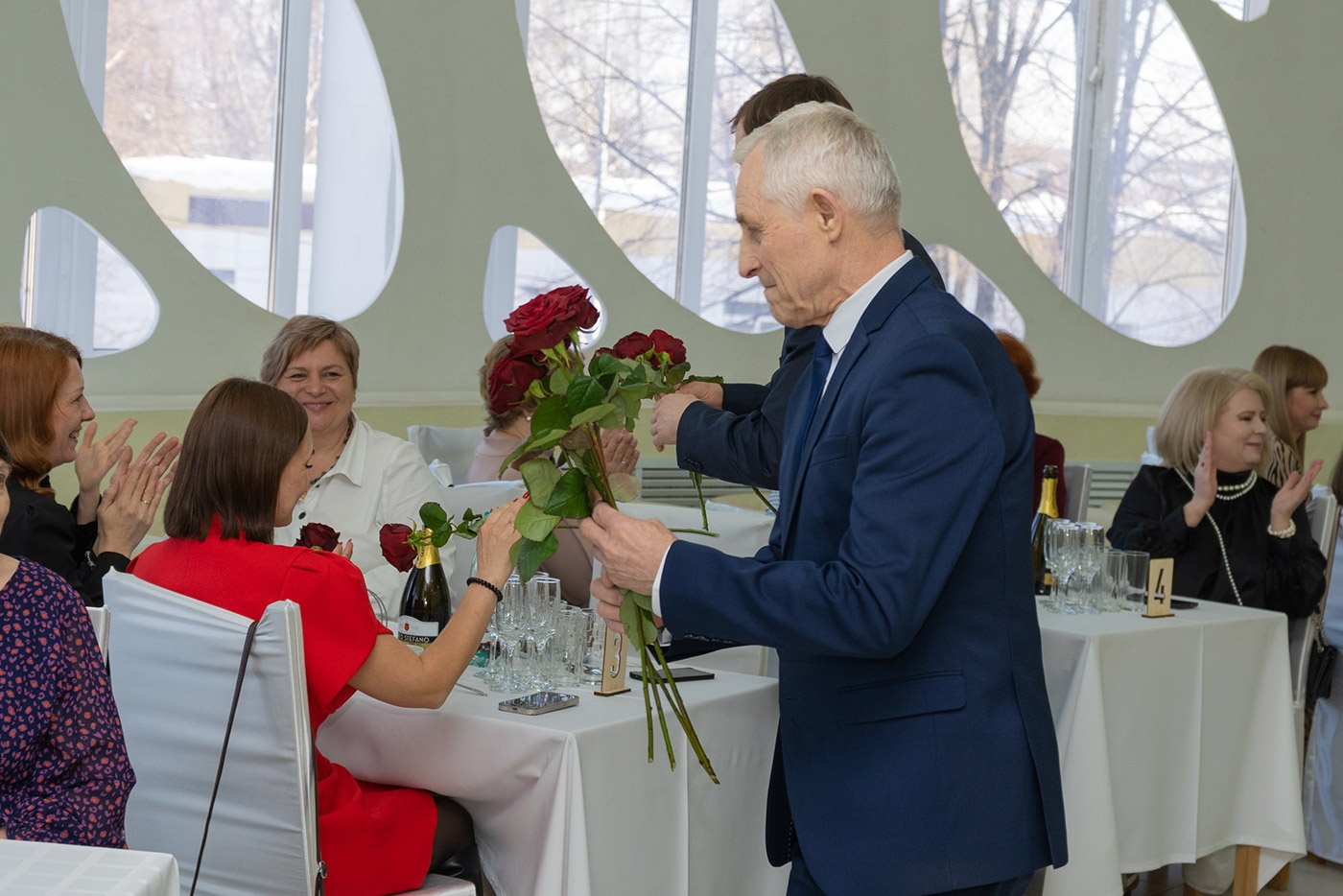 ����� ���� � 2026� ������� ������� �����