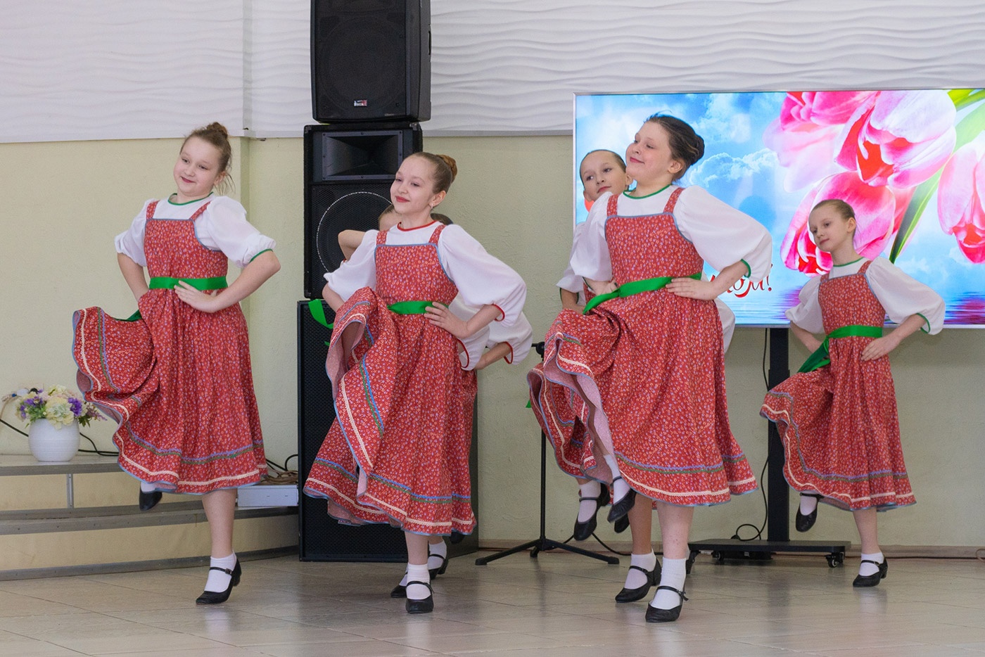 ����� ���� � 2026� ������� ������� �����