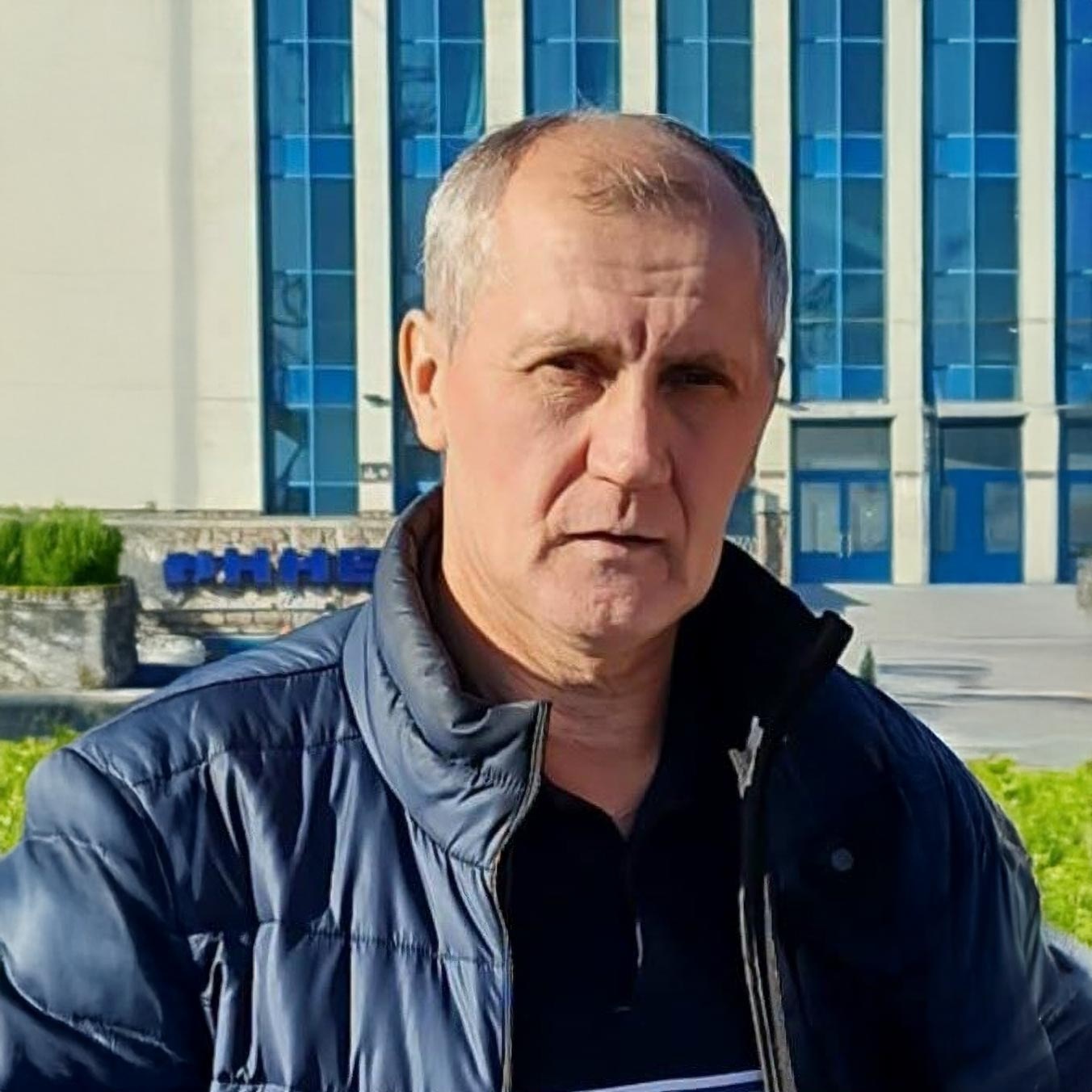 ������� ������� ������ ������������ ����������� �����������