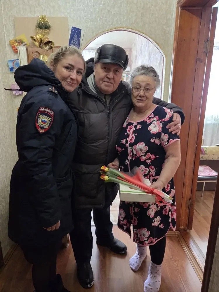 ���������� ����������� ������� ����� ����������� ��������