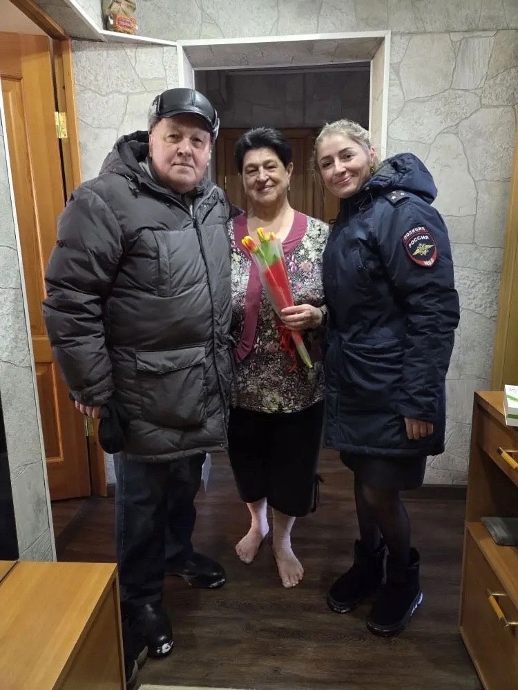 ���������� ����������� ������� ����� ����������� ��������