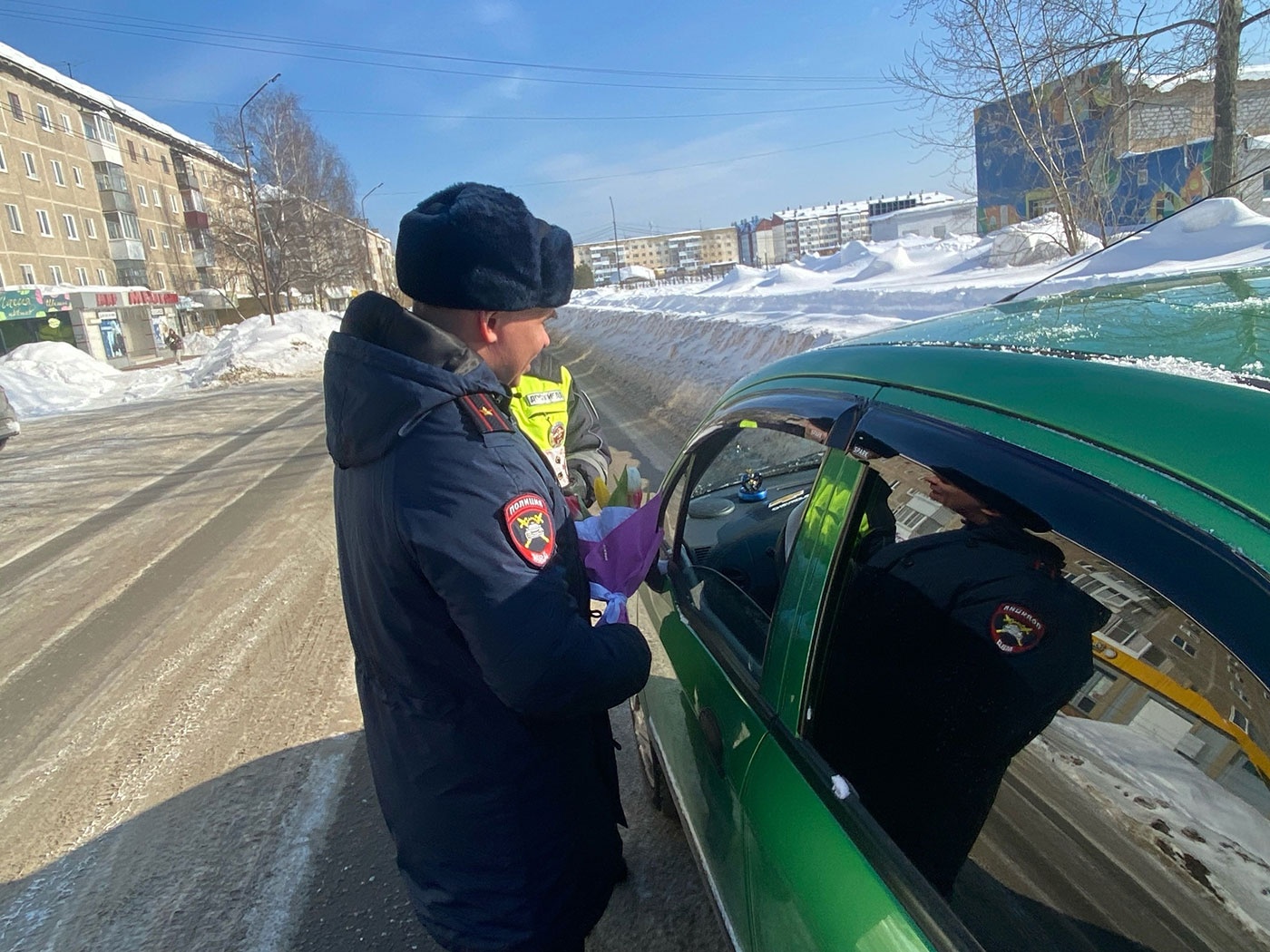 ���������� ����������� ������� ����� ����������� ��������