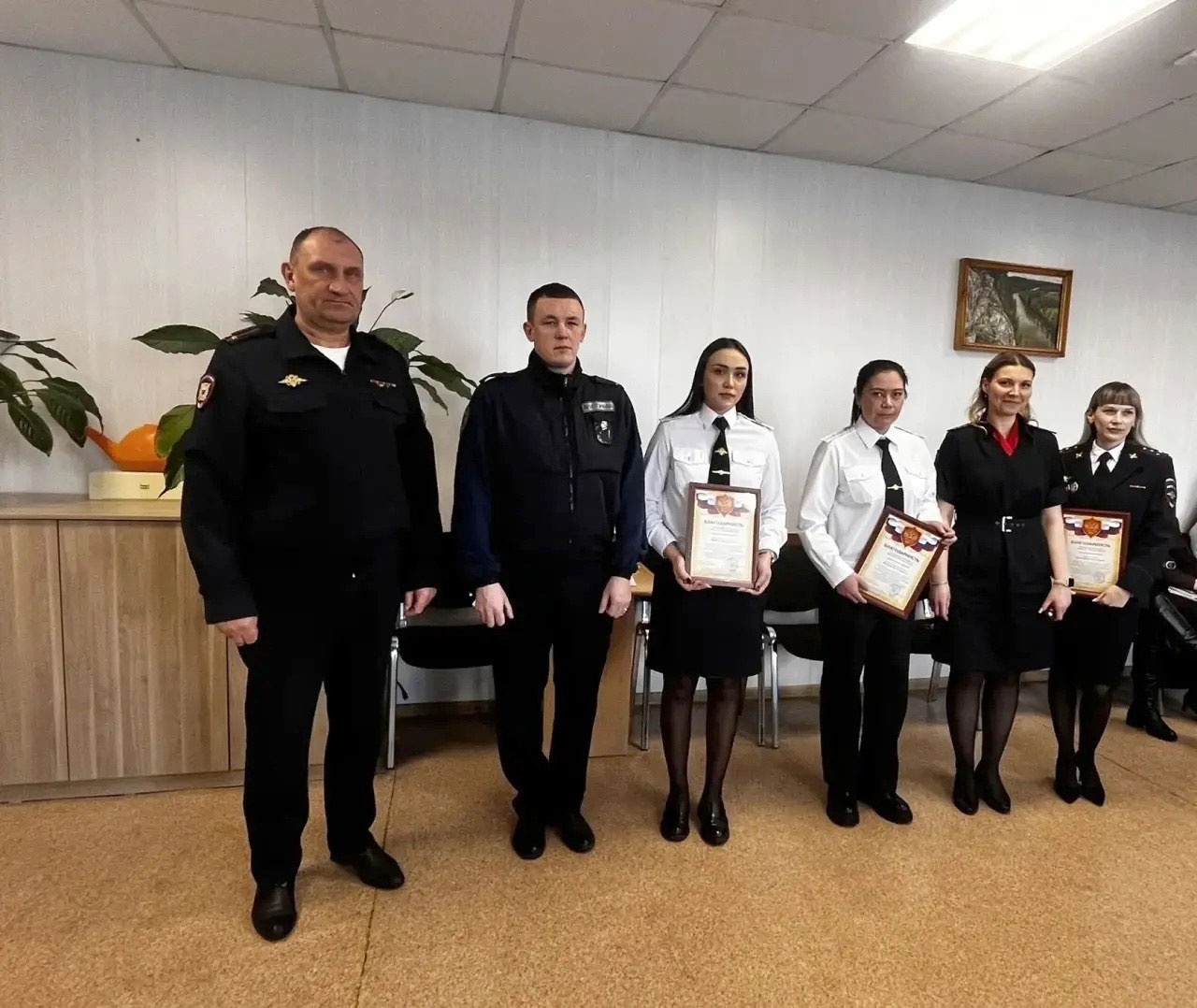 ���������� ����������� ������� ����� ����������� ��������