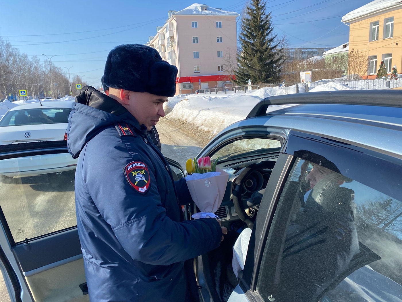 ���������� ����������� ������� ����� ����������� ��������