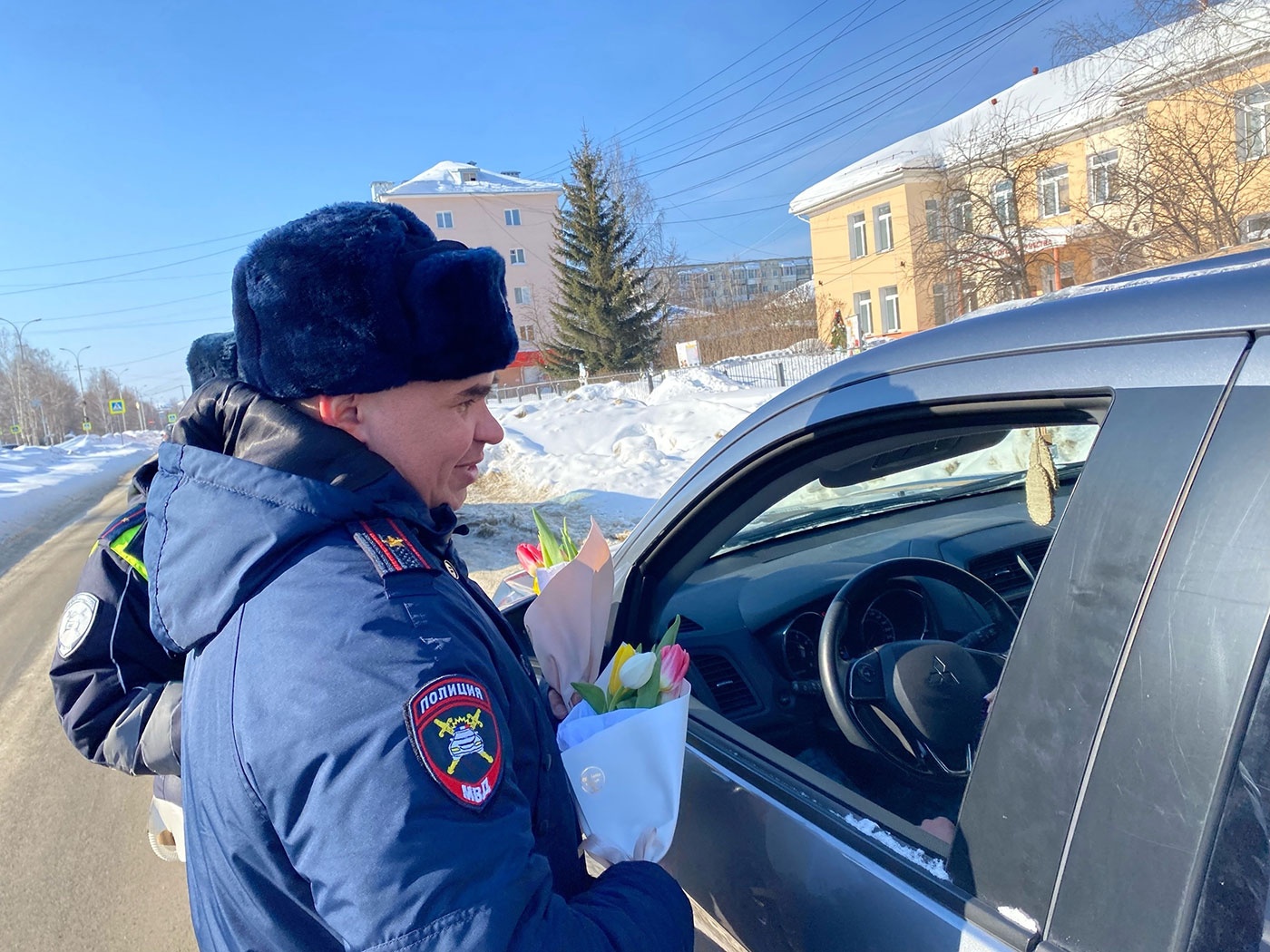 ���������� ����������� ������� ����� ����������� ��������