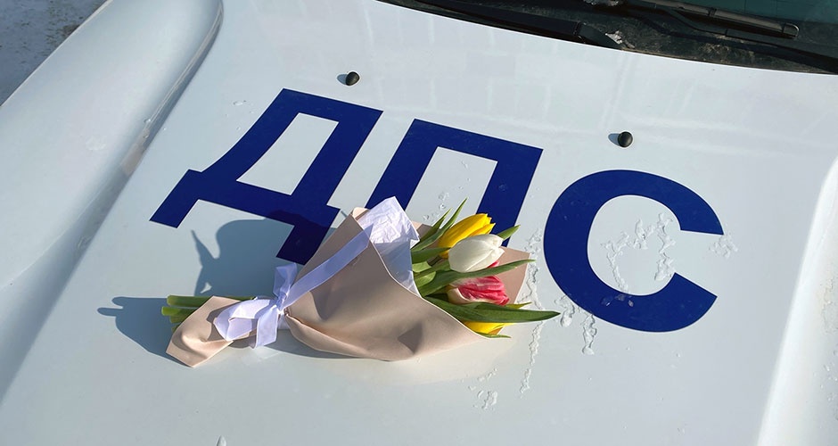 ���������� ����������� ������� ����� ����������� ��������