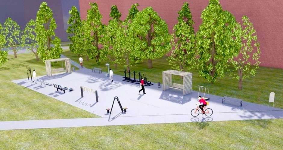 ������ ������� ����� �������� ������ ��������� ���������������� ��������