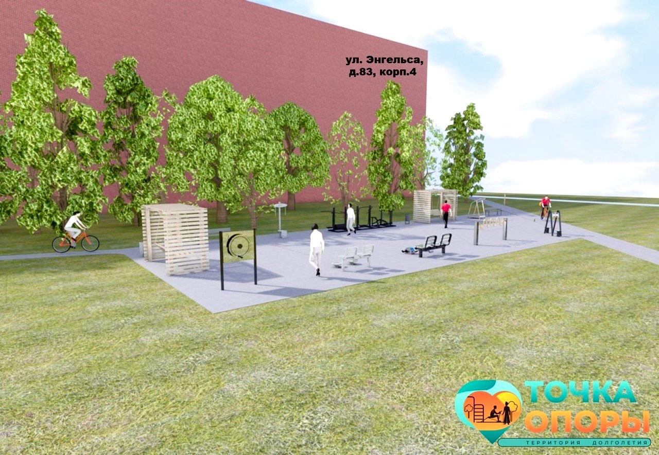 ������ ������� ����� �������� ������ ��������� ���������������� ��������