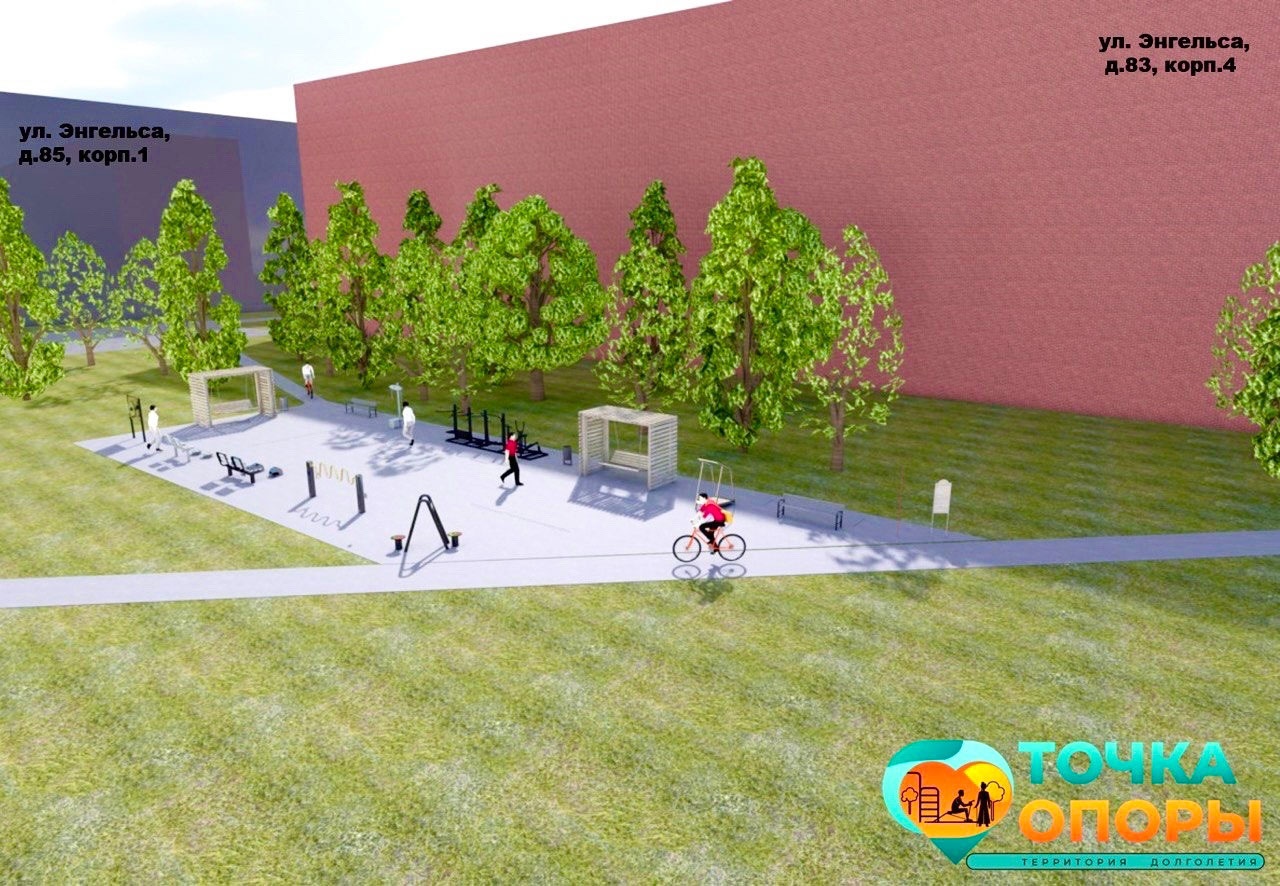 ������ ������� ����� �������� ������ ��������� ���������������� ��������