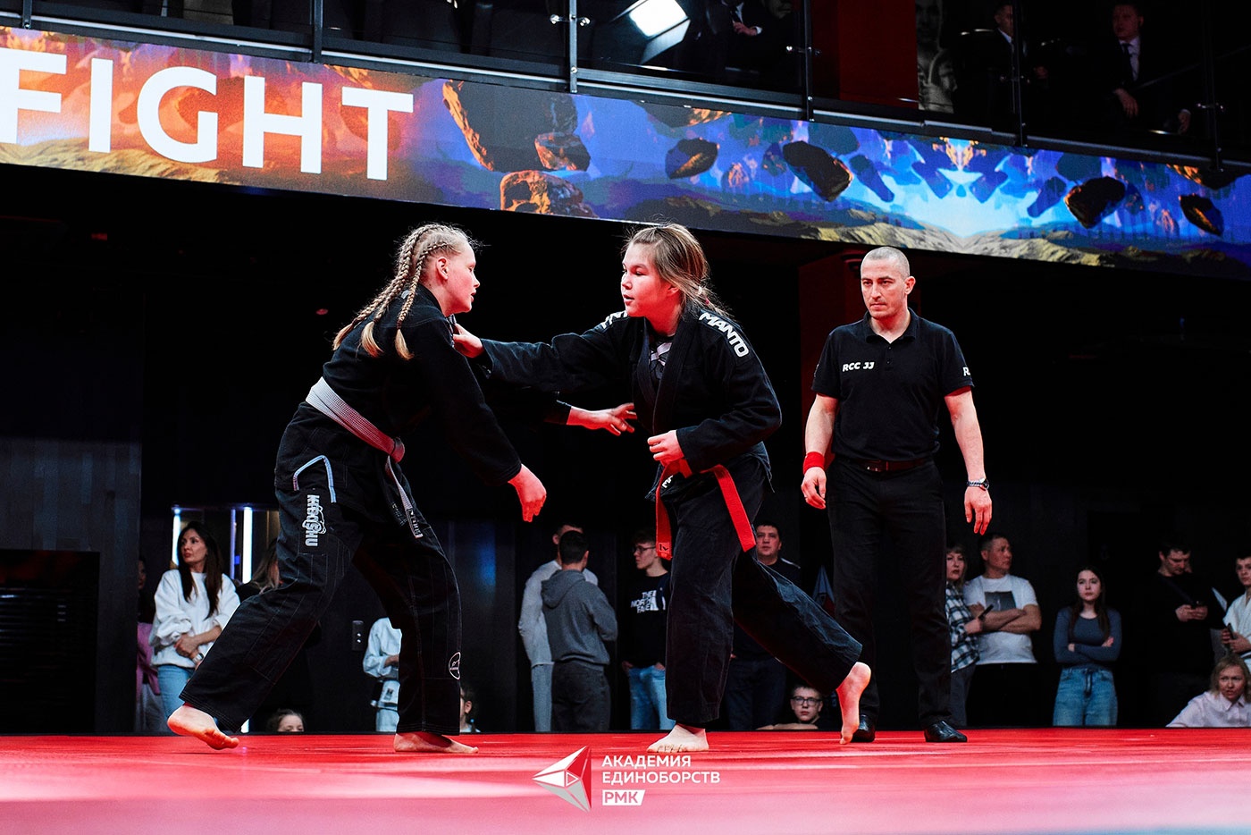 ���������� ����� �������� ��������� ������ ��������� �������������� ����‑������