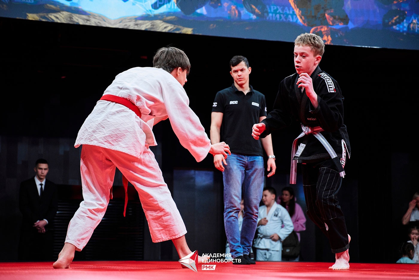 ���������� ����� �������� ��������� ������ ��������� �������������� ����‑������