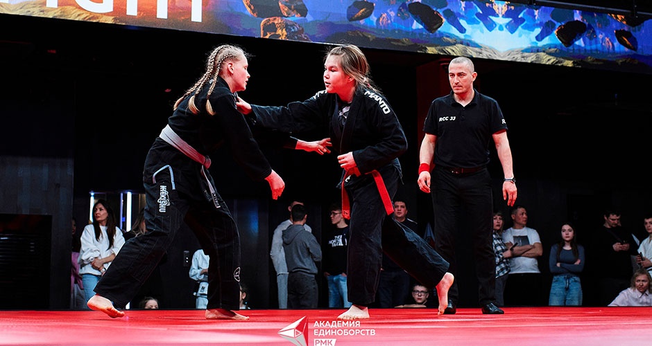 ���������� ����� �������� ��������� ������ ��������� �������������� ����‑������