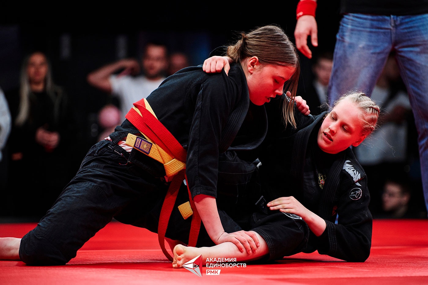 ���������� ����� �������� ��������� ������ ��������� �������������� ����‑������