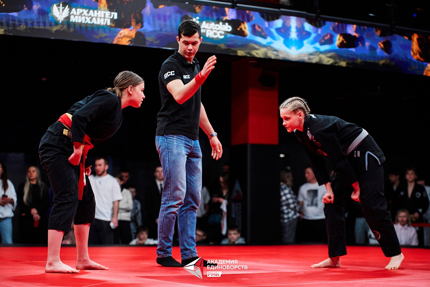 ���������� ����� �������� ��������� ������ ��������� �������������� ����‑������