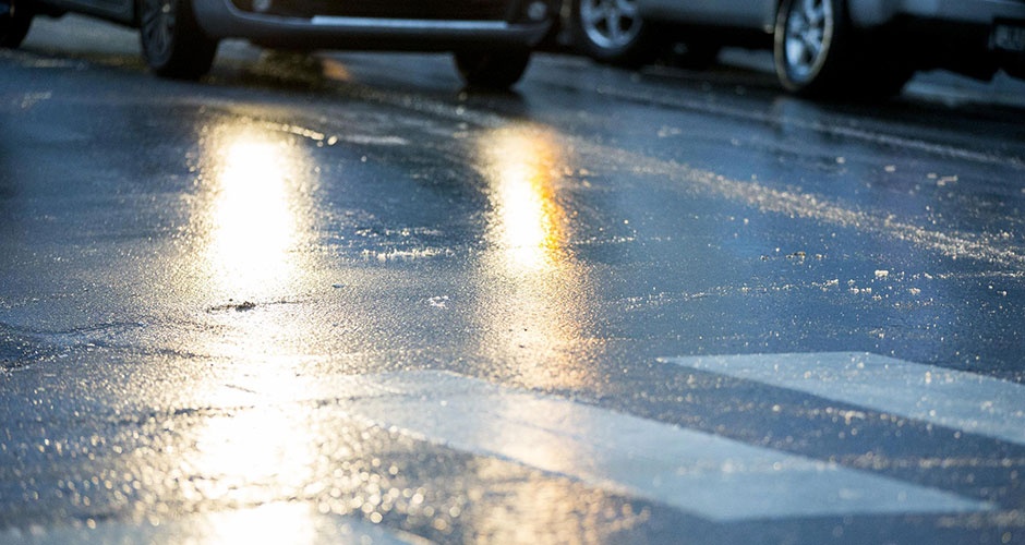 19 ������. ����, �����, ������