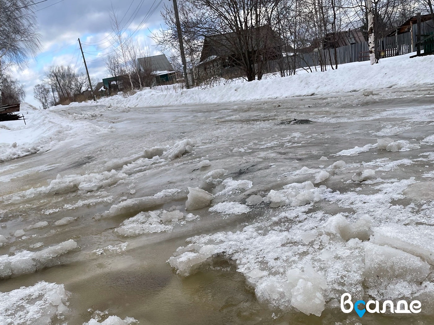 ����� ���! ���������������� ������������� ������������ �������� ����������