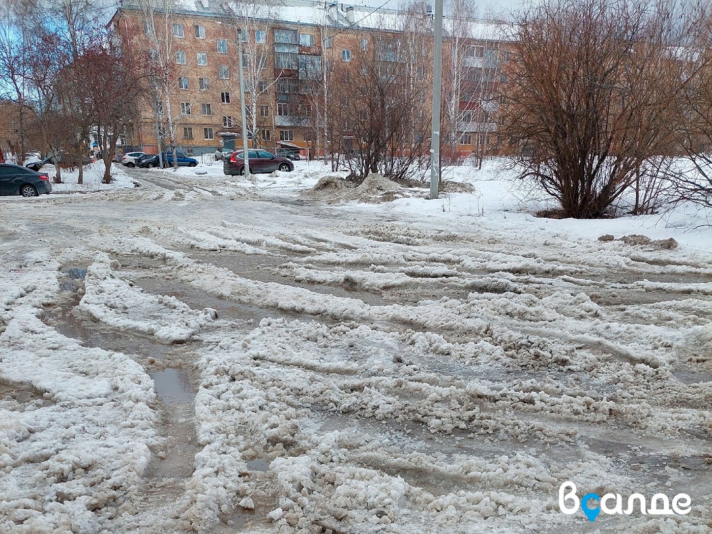 ����� ���! ���������������� ������������� ������������ �������� ����������