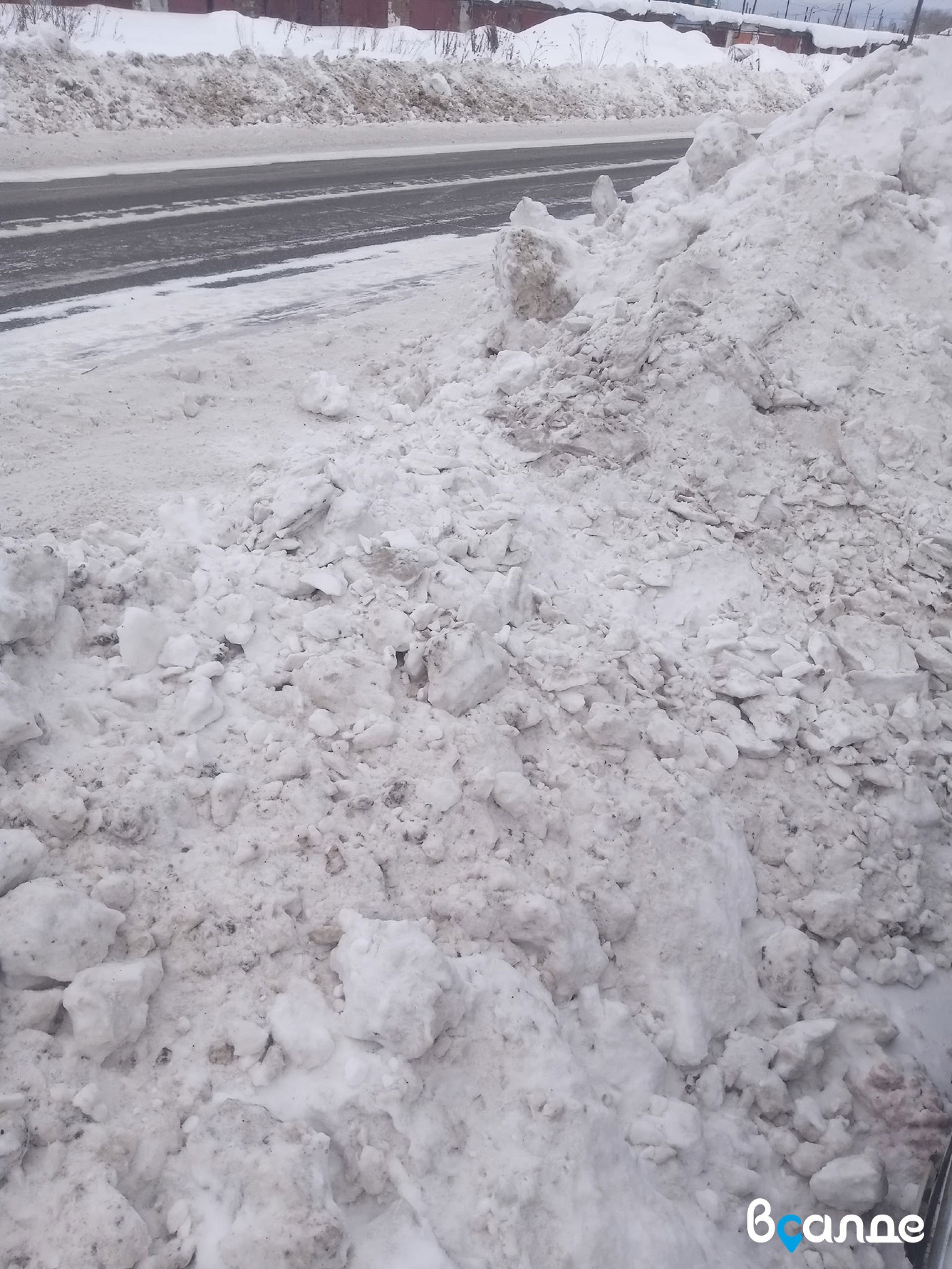 ����� �������