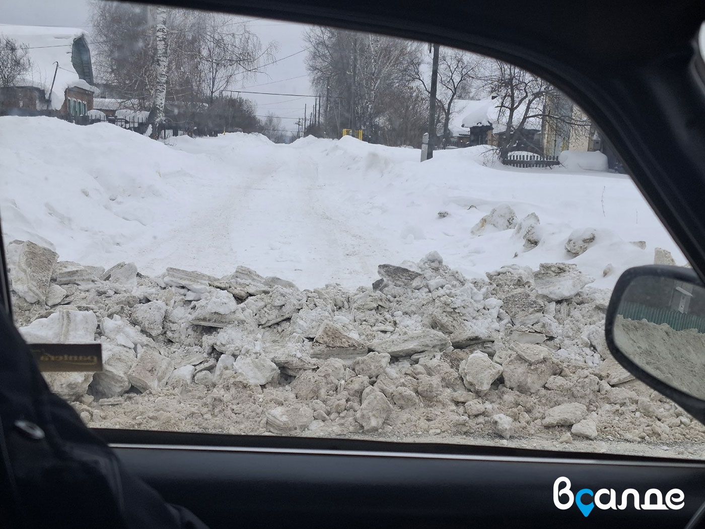 ����� �������