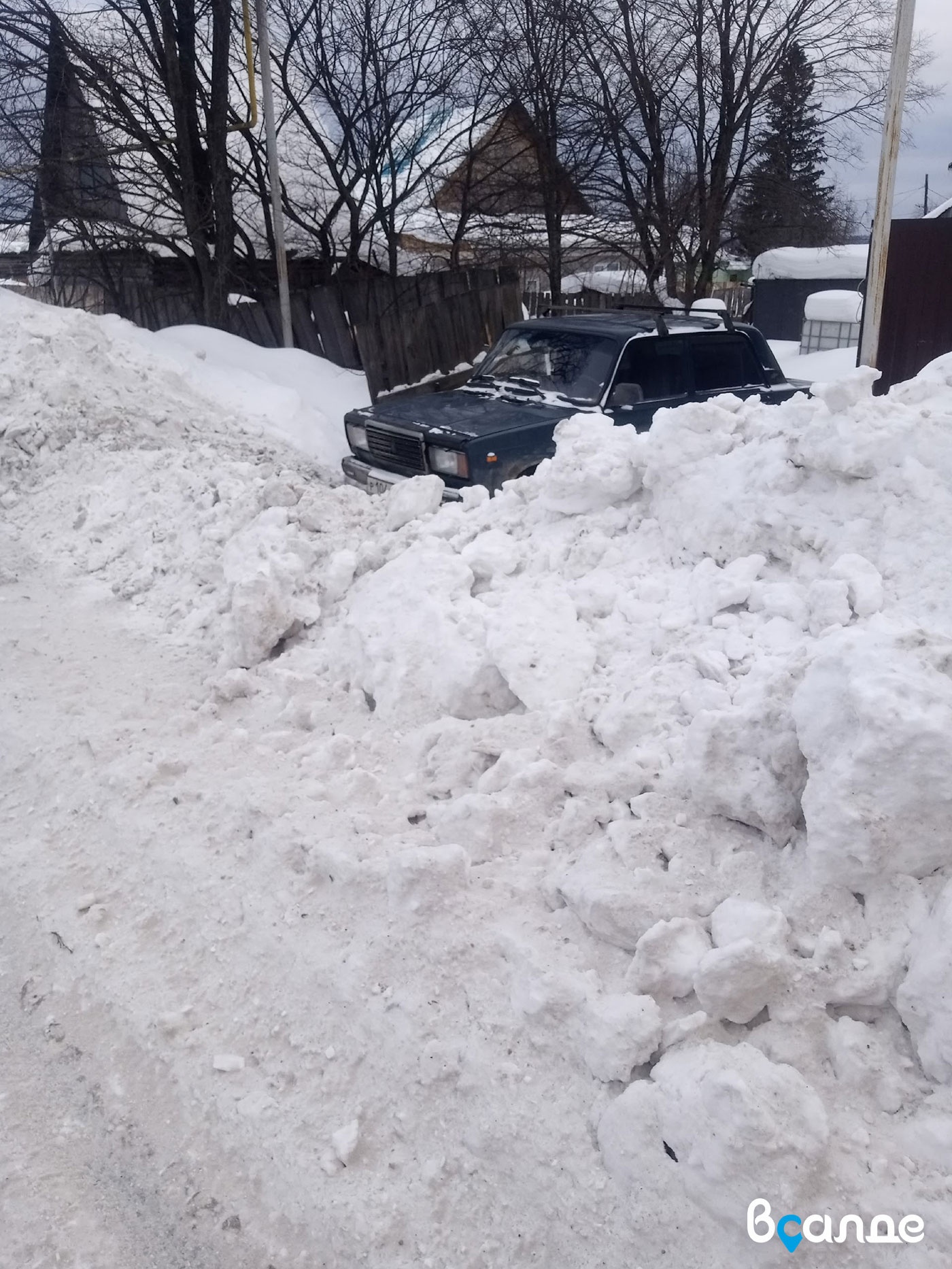 ����� �������