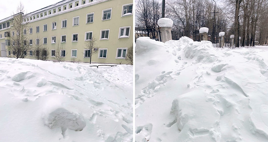 ����� �������