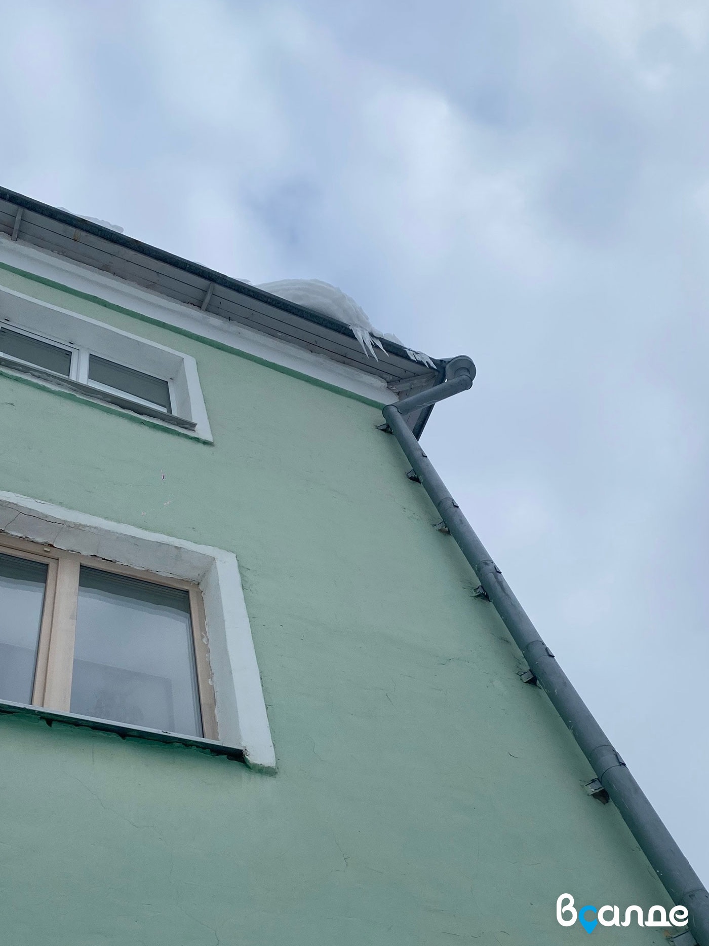 ����� �������