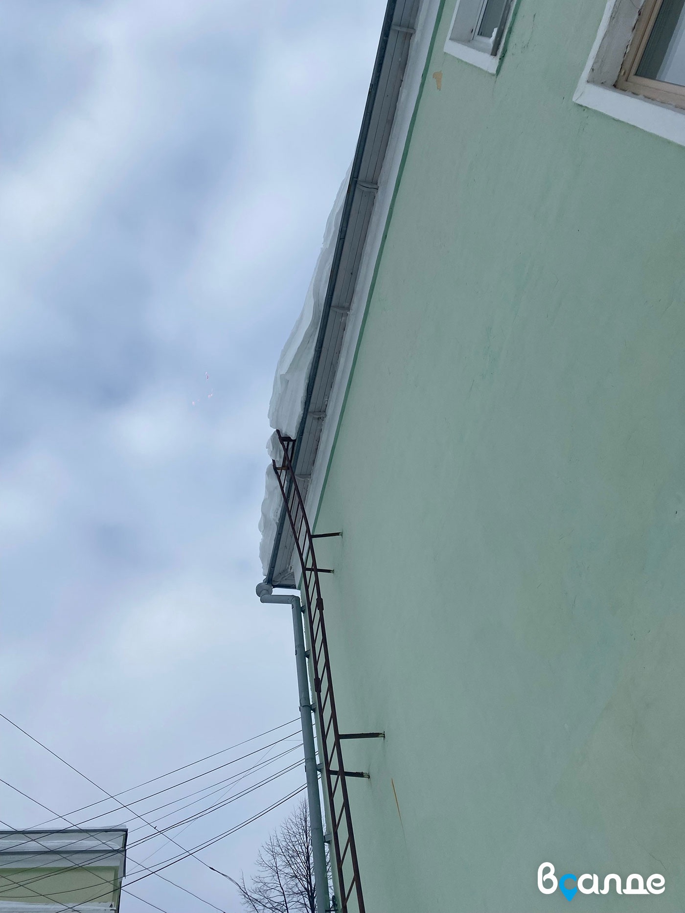 ����� �������