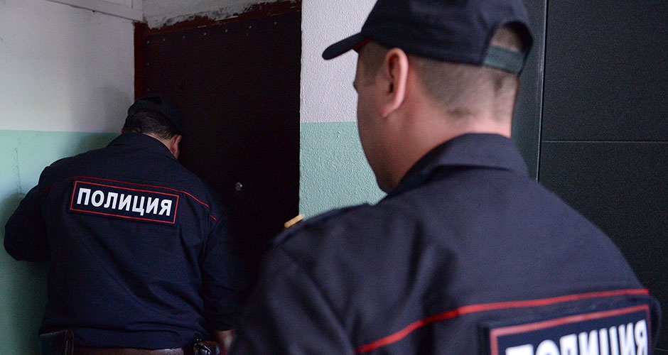  ����� ������� �������� ���������