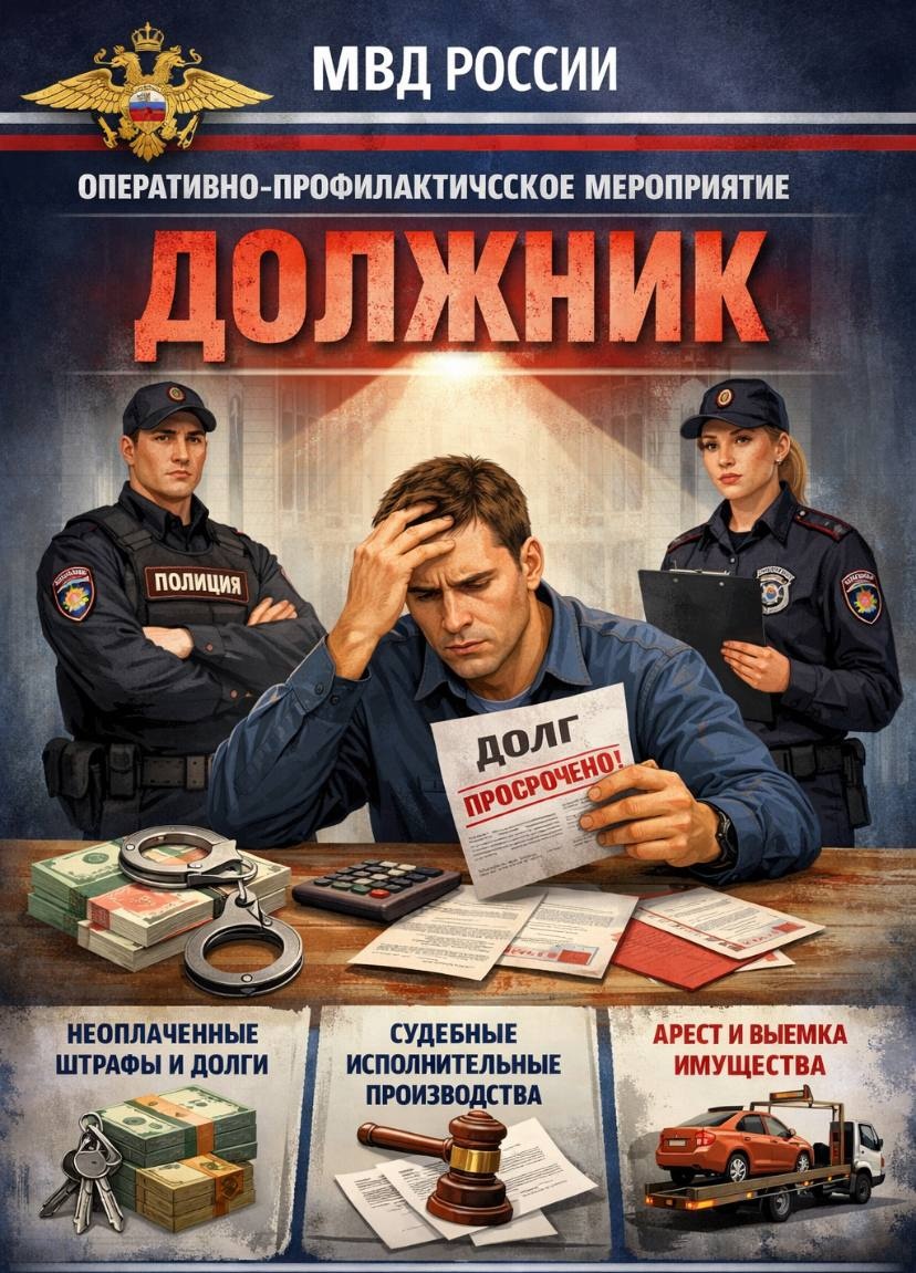  ����� ������� �������� ���������