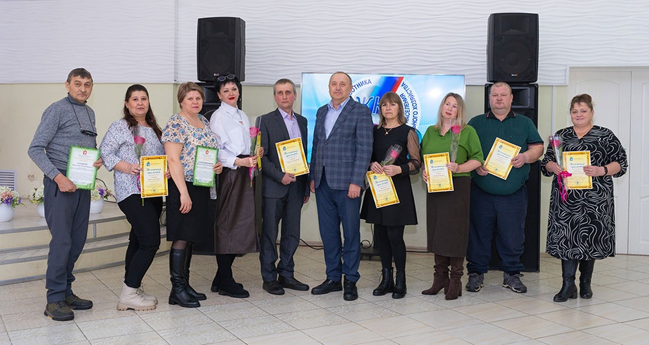 ���������� �������������� ��������� ����������������� ��������������� ����