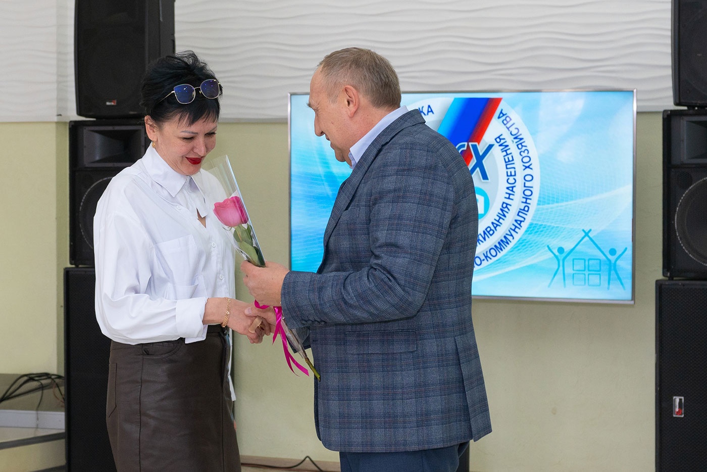 ���������� �������������� ��������� ����������������� ��������������� ����