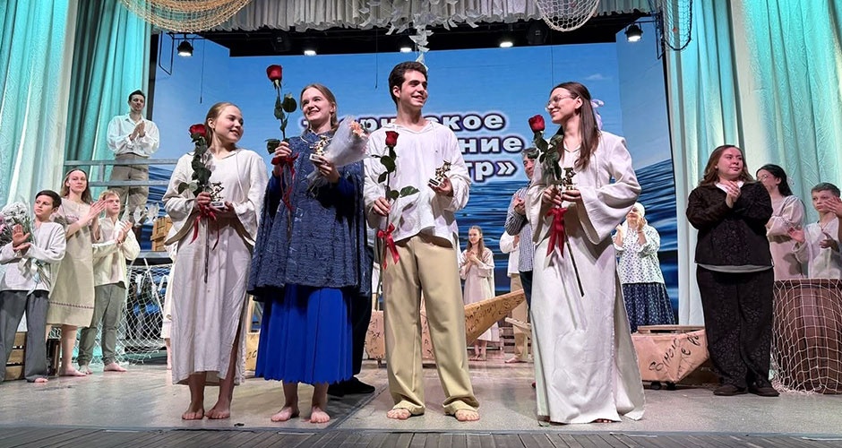 ������ ���������� �������������