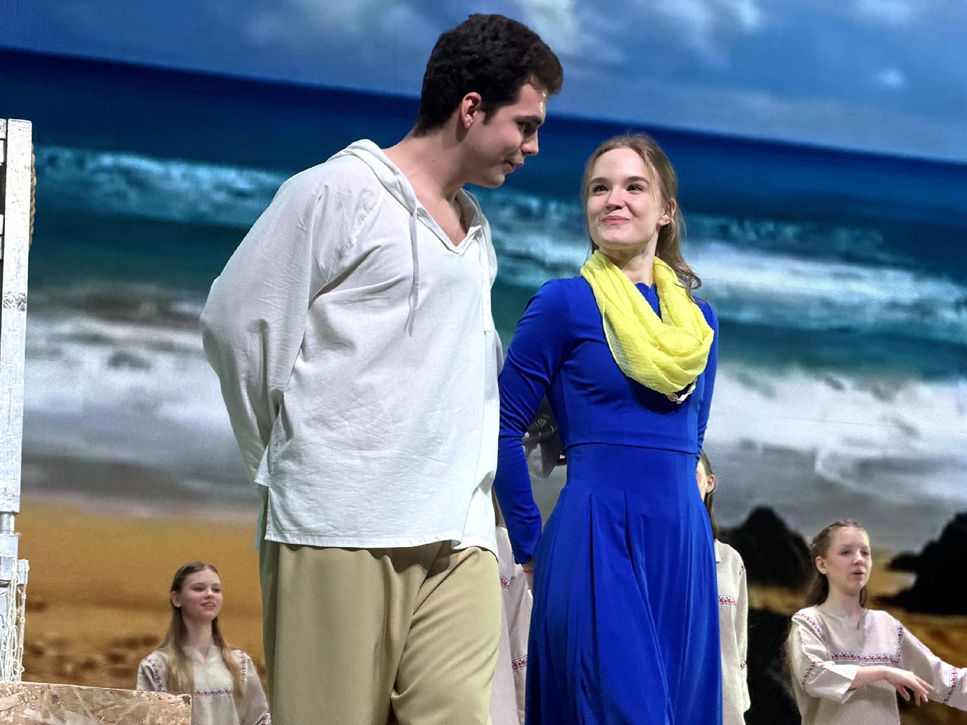 ������ ���������� �������������