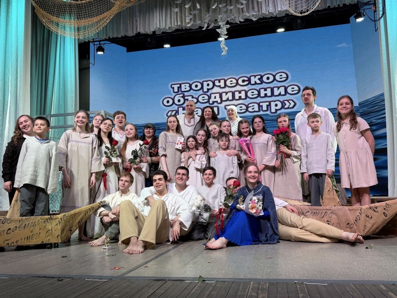 ������ ���������� �������������