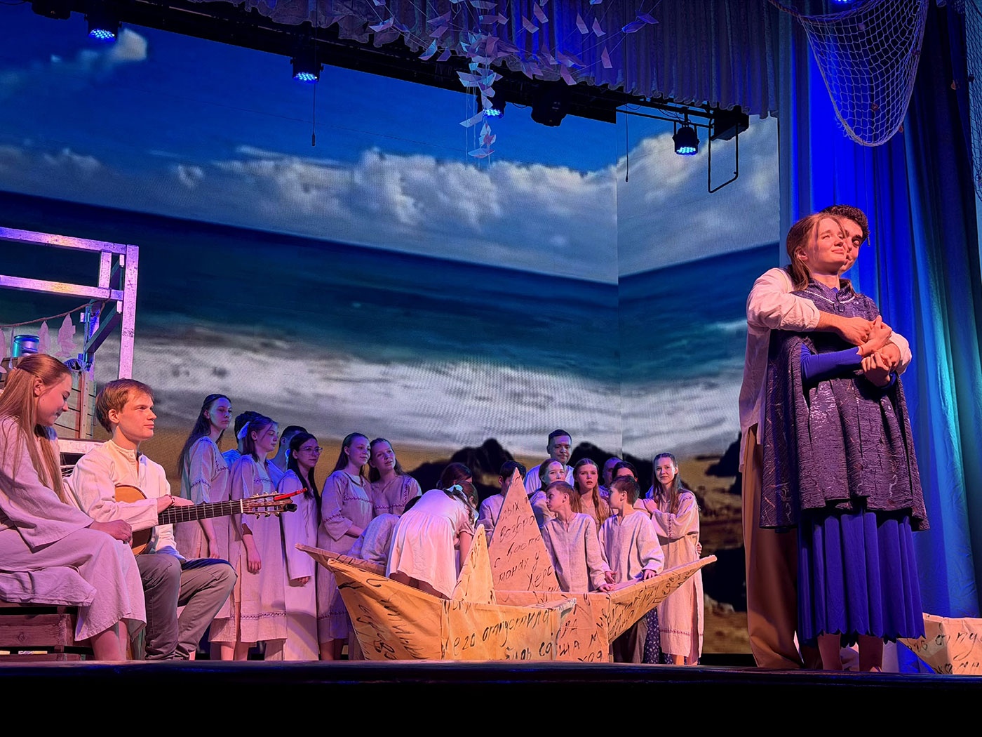 ������ ���������� �������������