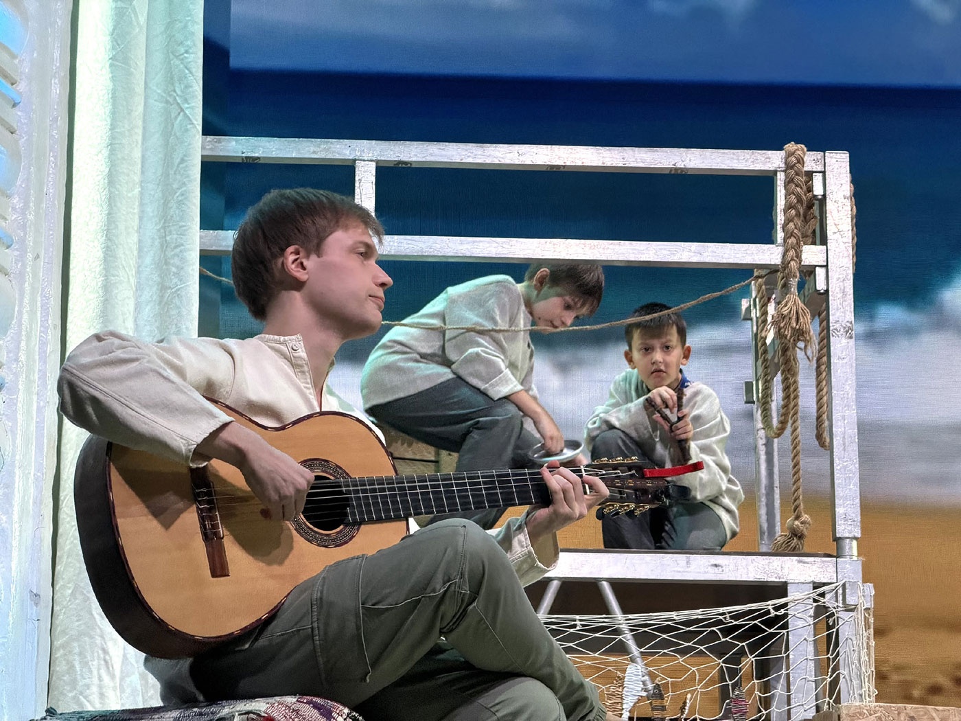 ������ ���������� �������������