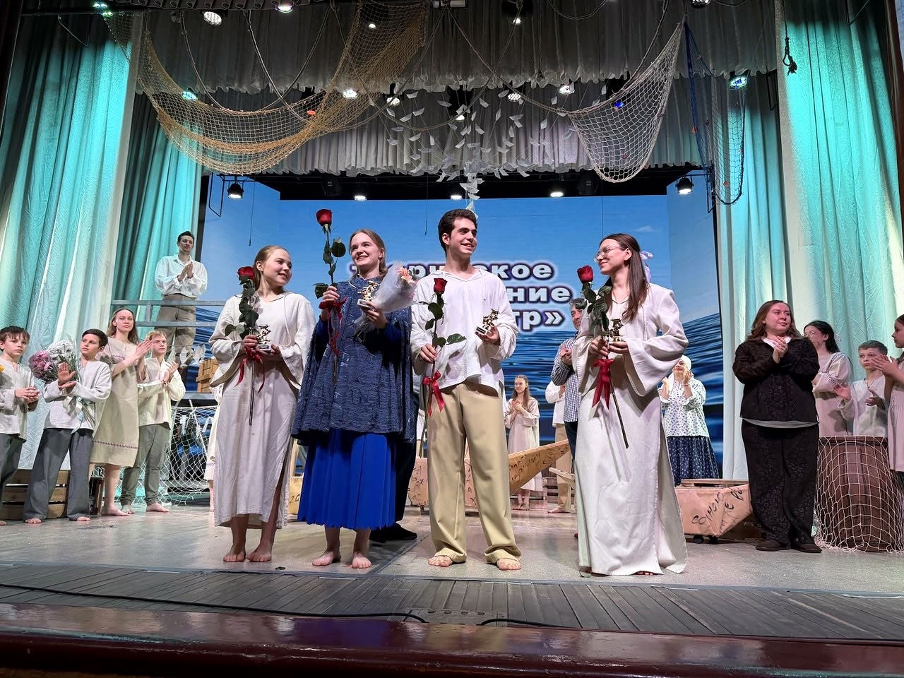 ������ ���������� �������������